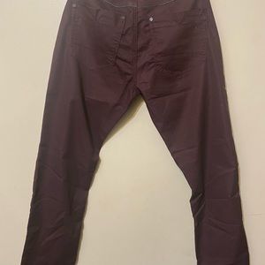 CESARI men’s trousers